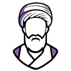 مجموعه عکس های تاریخی و کمیاب از عرفا و بزرگان