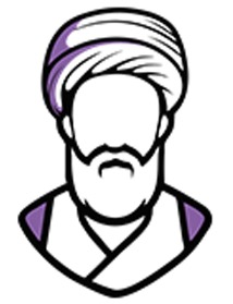مجموعه عکس های تاریخی و کمیاب از عرفا و بزرگان