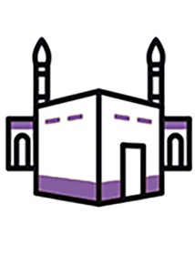 مجموعه تصاویر زیبا و نادر از مرقد ائمه و اماکن مقدسه