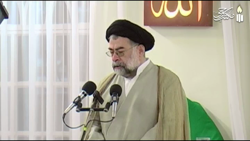حقیقت توحید و راه رسیدن به آن