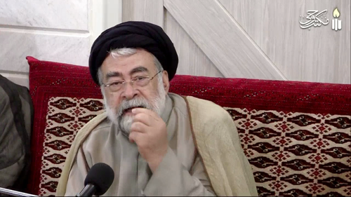 نیمه شعبان 1438: ملاکات انتظار حقیقی ظهور