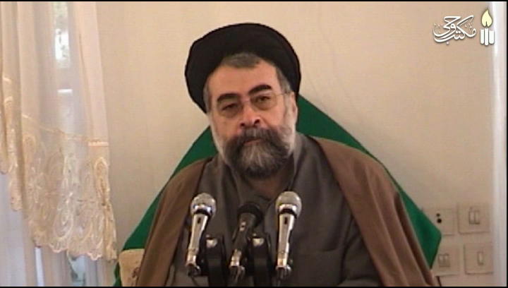 اهمیت سلوک عقلانی و لزوم تصحیح فکر و اندیشه