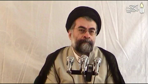 ضرورت پرهیز از إبطال عمر، و بیان برخی از مصادیق آن