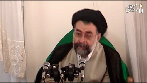حقیقت معنای باطل و بیان مراتب آن