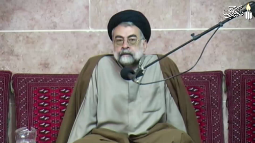 شب ششم: علل جاودانگی واقعه عاشورا 